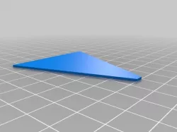 Small Pyramid!