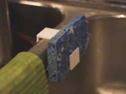 Sponge Holder
