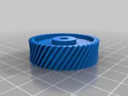 Staples Shredder