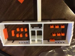 STEAMCraft Your Classroom