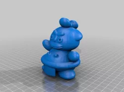 Sumo