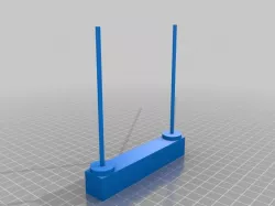 test6
