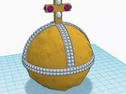 The Holy Hand Grenade of Antioch