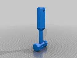 Thwack! v3