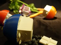 Tofu