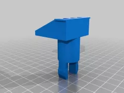 Toolbox Part