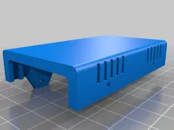 top bottom box