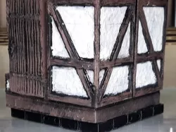 TT_Tudor_Wall_clip Truetiles