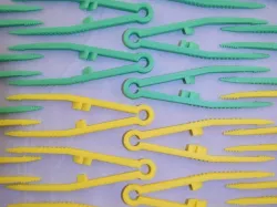 Tweezers