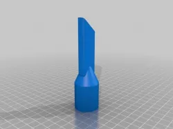 vacuum1