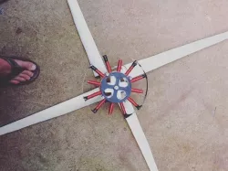 Wind Turbine
