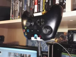 Xbox One Controller Holder