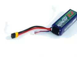 XT60 Cap