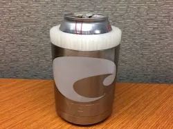 Yeti Rambler can adaptor
