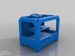 3D Printer