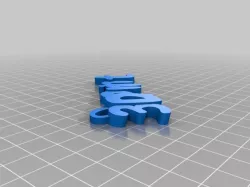 3DPrint