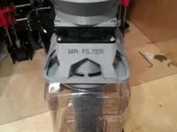 Air Purifier