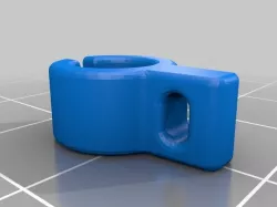 AirPod-Cuffs (Clips)