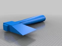 AX