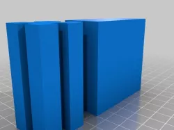 Basic C- type joint