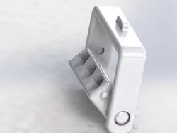 bit holder