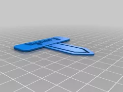 bookmark