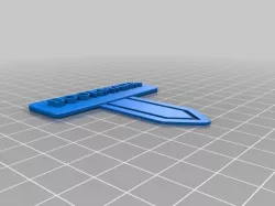 BOOKMARK