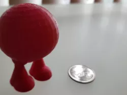 Bot #1