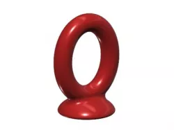 Bottle Feeder Hook