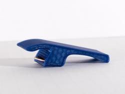 bottle openers 3D Models | Page 1 | STLFinder