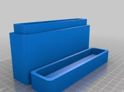 box1
