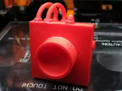 Butter Robot Accessories