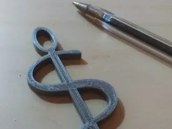 Caducée