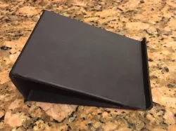 Calculator Stand