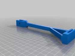 camera mount
