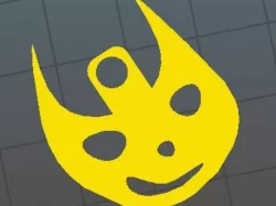 CatFace