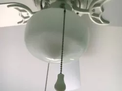 Ceiling Fan Light Bulb