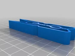 clothes peg