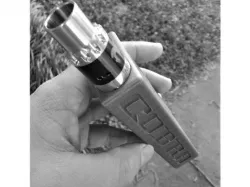 Cobra Boxmod All In One