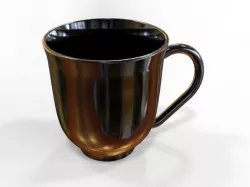 Coffe Cup