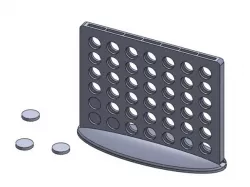 Connect Four