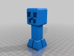 Creeper