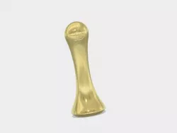 Crypto Chess pieces - Bitcoin, Ethereum, DASH