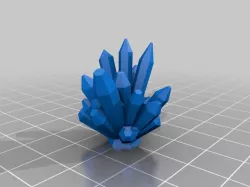 crystal