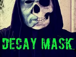Decay Mask