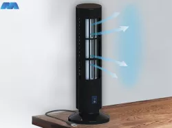 Desktop Towerfan