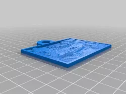 DEVAN 21 O3D V1