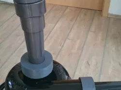 DSTCMD