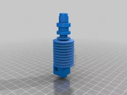 e3d v5  clone