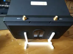 Eachine LCD5802S 5802 FPV Monitor stand (compact)